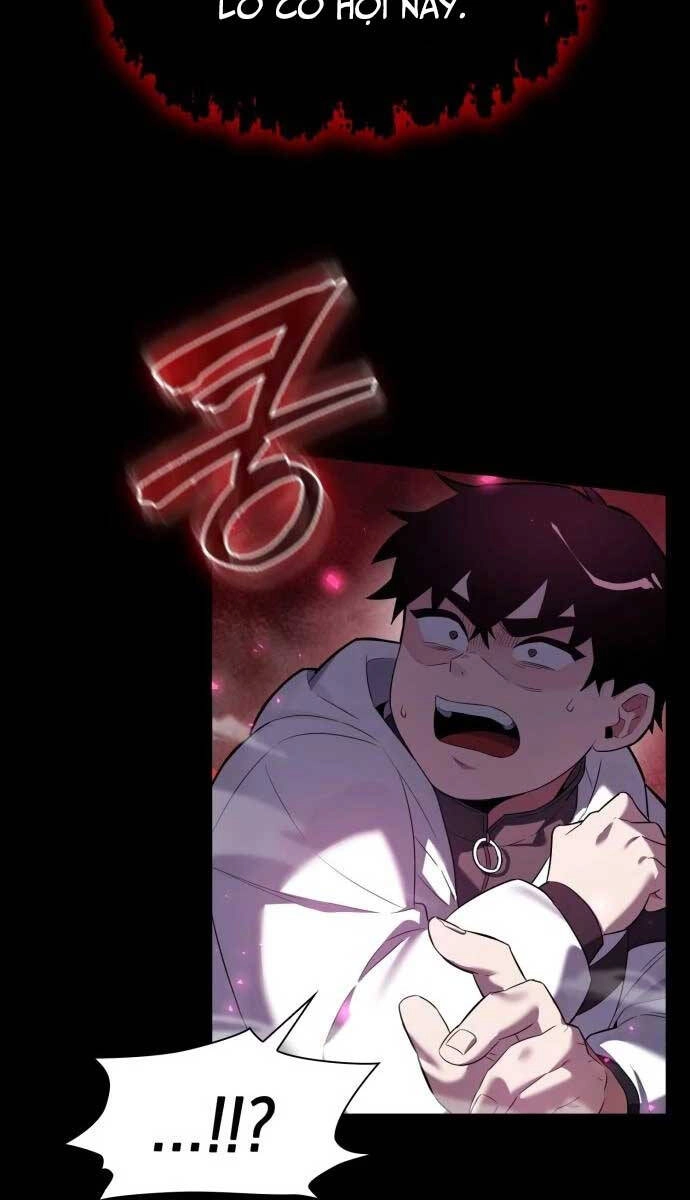 Đêm Của Yêu Tinh Chapter 1.5 - 43