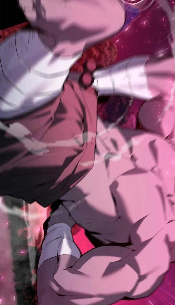 Đêm Của Yêu Tinh Chapter 1.5 - 45