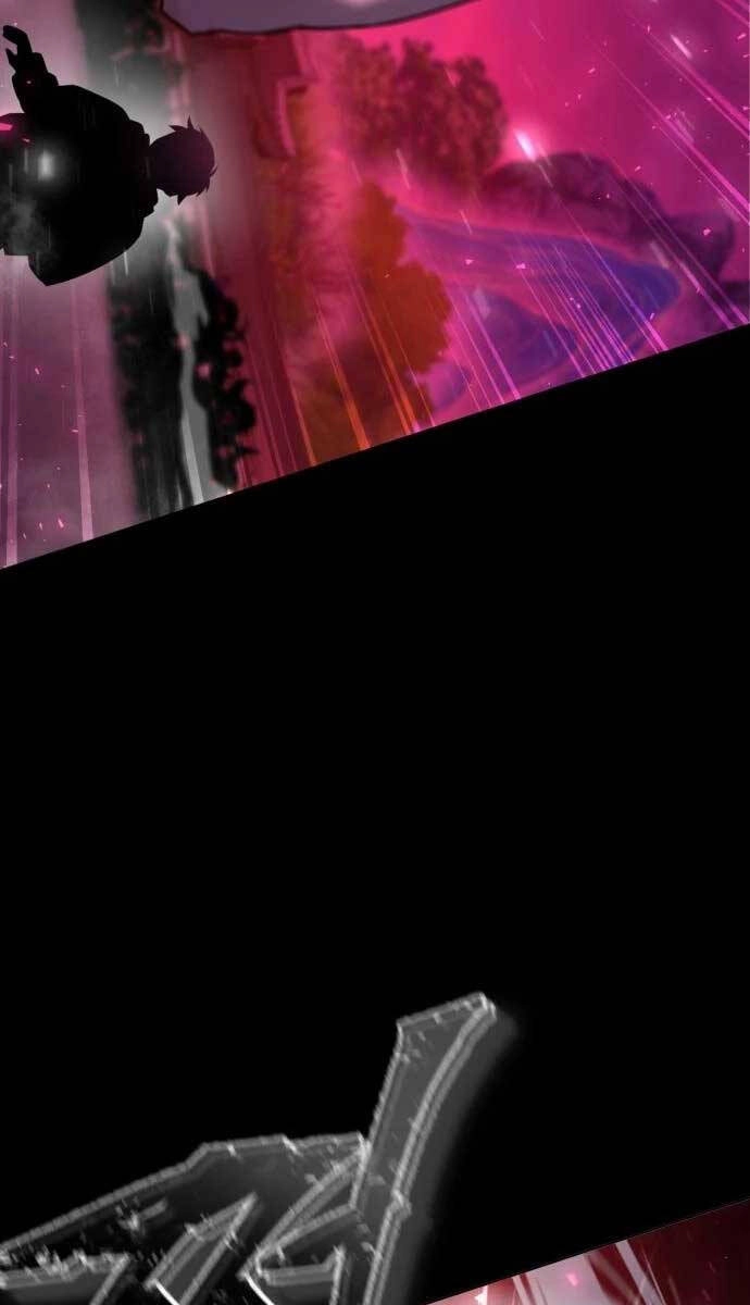 Đêm Của Yêu Tinh Chapter 1.5 - 46