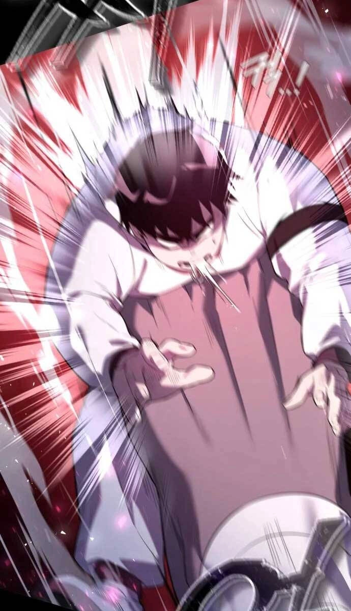 Đêm Của Yêu Tinh Chapter 1.5 - 47