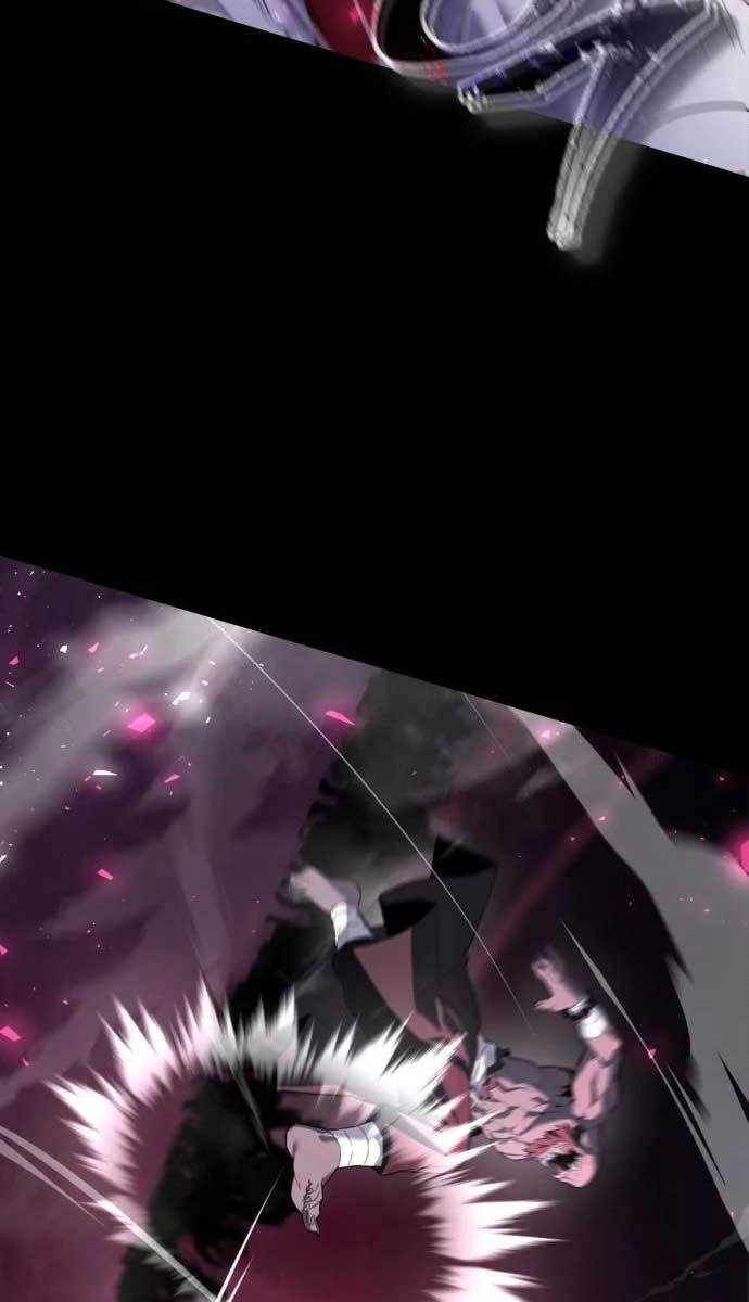 Đêm Của Yêu Tinh Chapter 1.5 - 48