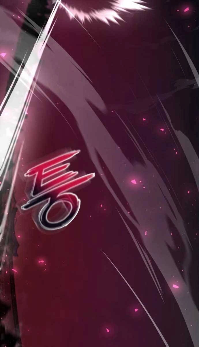 Đêm Của Yêu Tinh Chapter 1.5 - 49