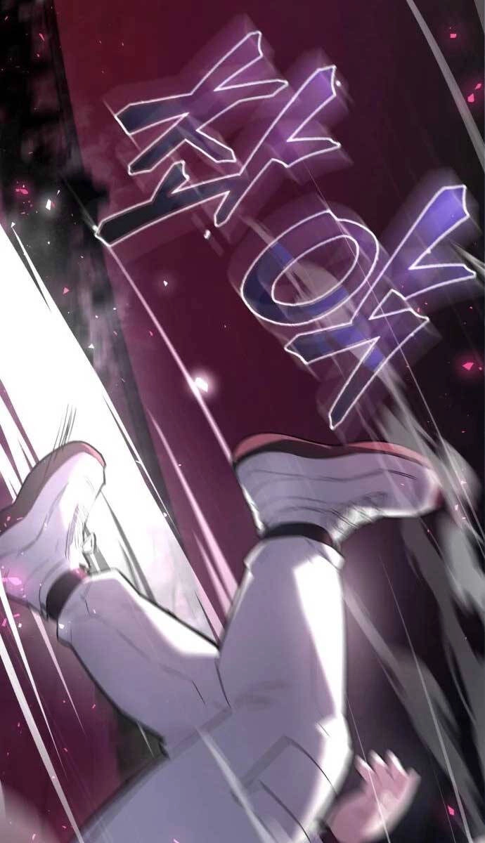 Đêm Của Yêu Tinh Chapter 1.5 - 50