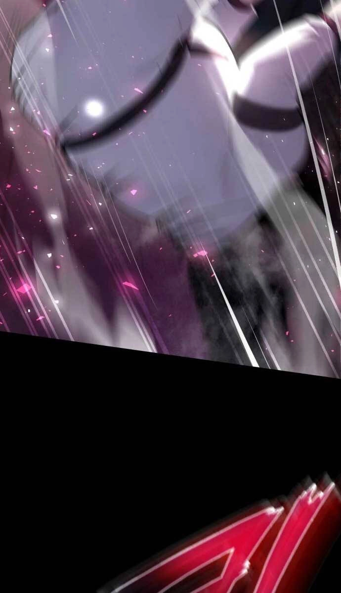 Đêm Của Yêu Tinh Chapter 1.5 - 51