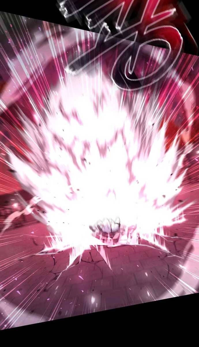 Đêm Của Yêu Tinh Chapter 1.5 - 52