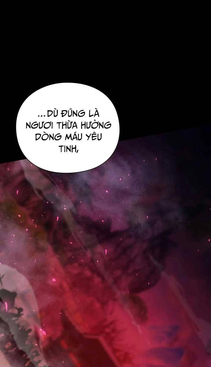 Đêm Của Yêu Tinh Chapter 1.5 - 53