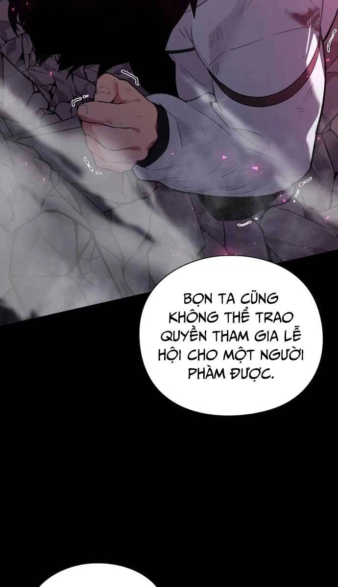 Đêm Của Yêu Tinh Chapter 1.5 - 55