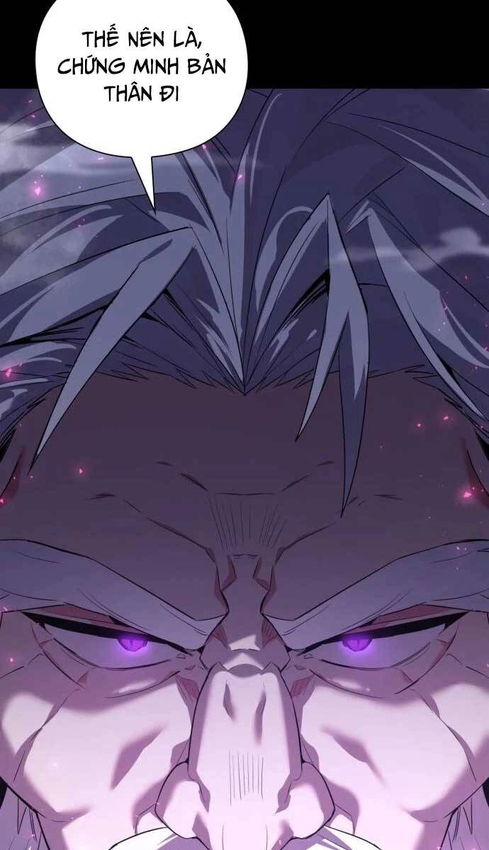 Đêm Của Yêu Tinh Chapter 1.5 - 56