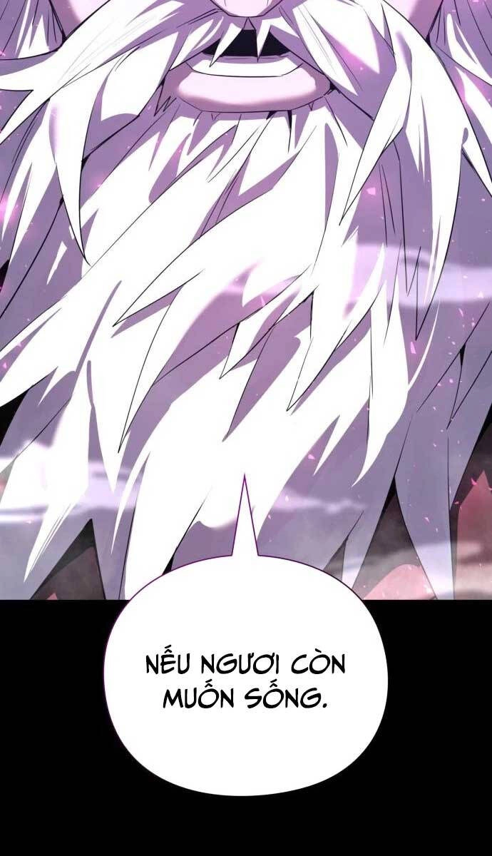 Đêm Của Yêu Tinh Chapter 1.5 - 57