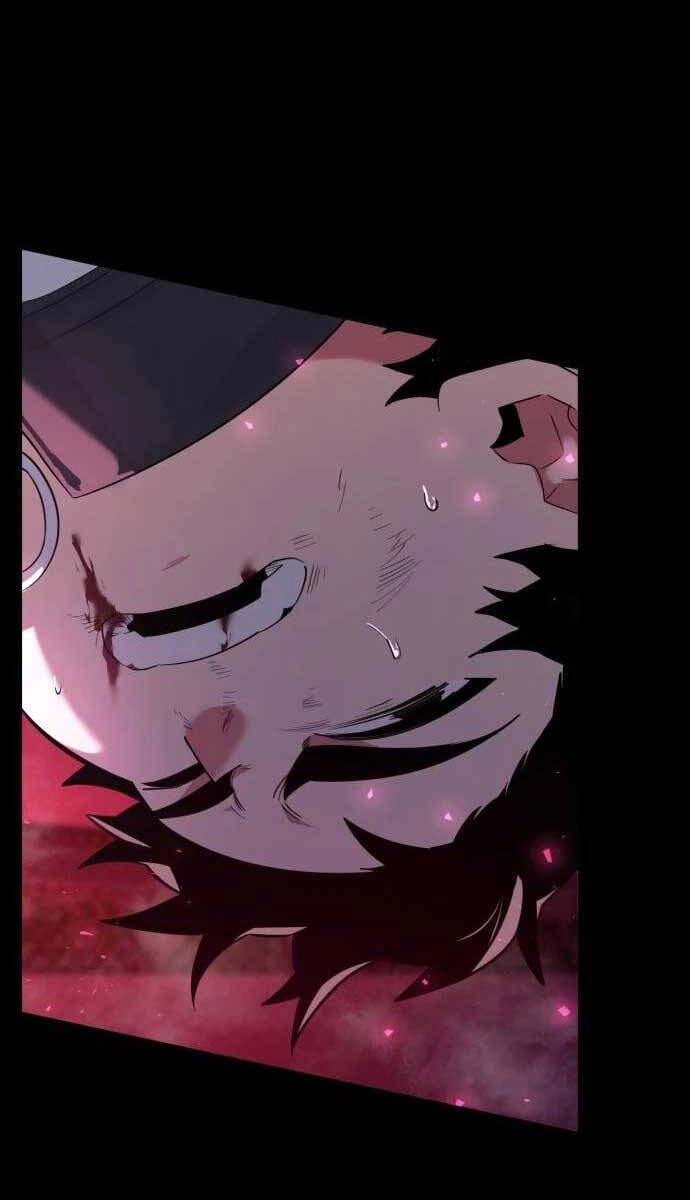 Đêm Của Yêu Tinh Chapter 1.5 - 58