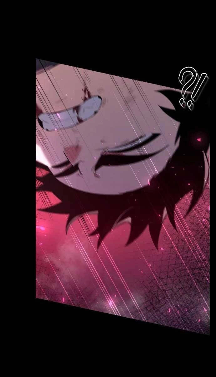 Đêm Của Yêu Tinh Chapter 1.5 - 59