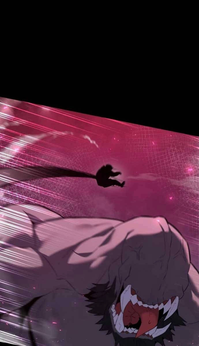 Đêm Của Yêu Tinh Chapter 1.5 - 60