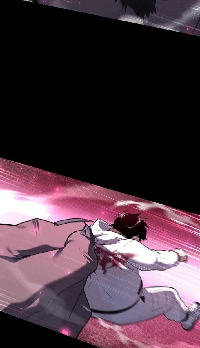 Đêm Của Yêu Tinh Chapter 1.5 - 61