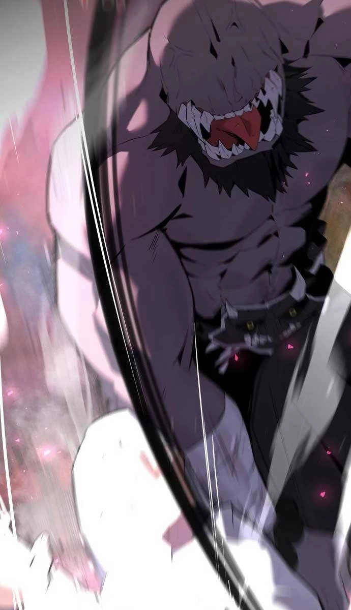 Đêm Của Yêu Tinh Chapter 1.5 - 63