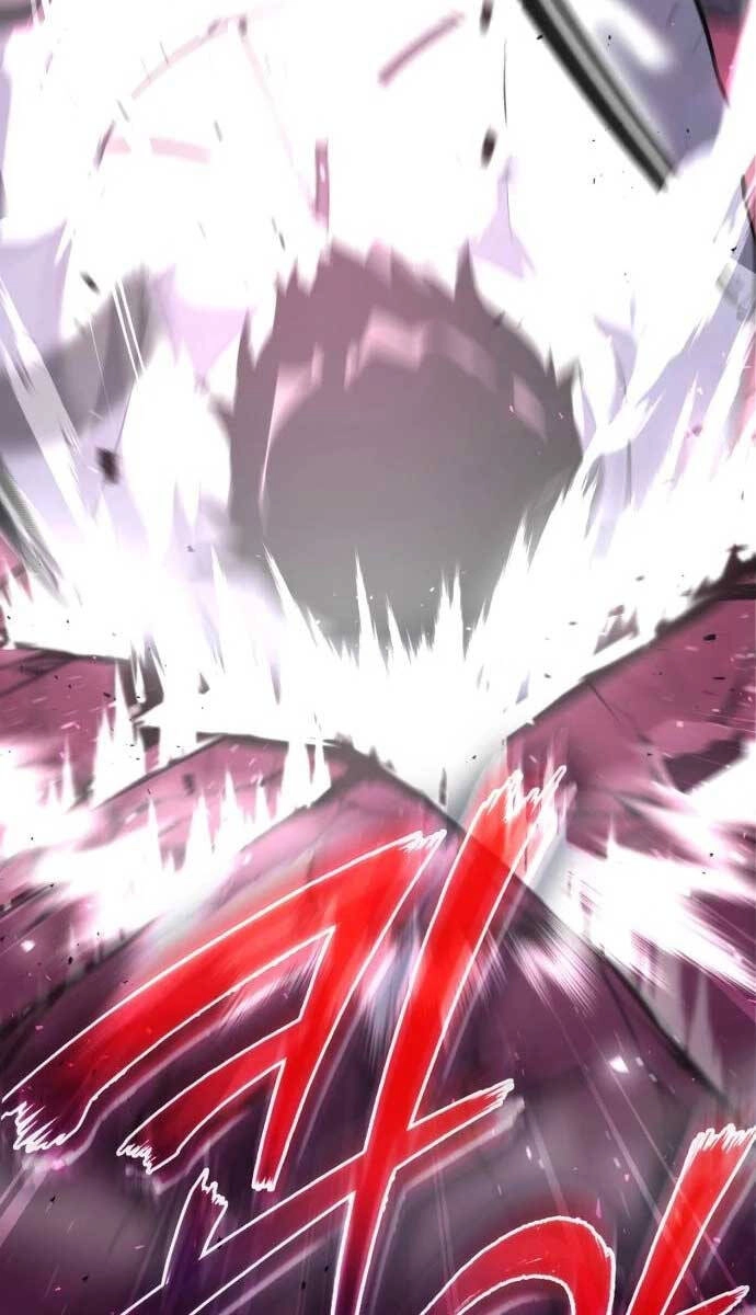 Đêm Của Yêu Tinh Chapter 1.5 - 64