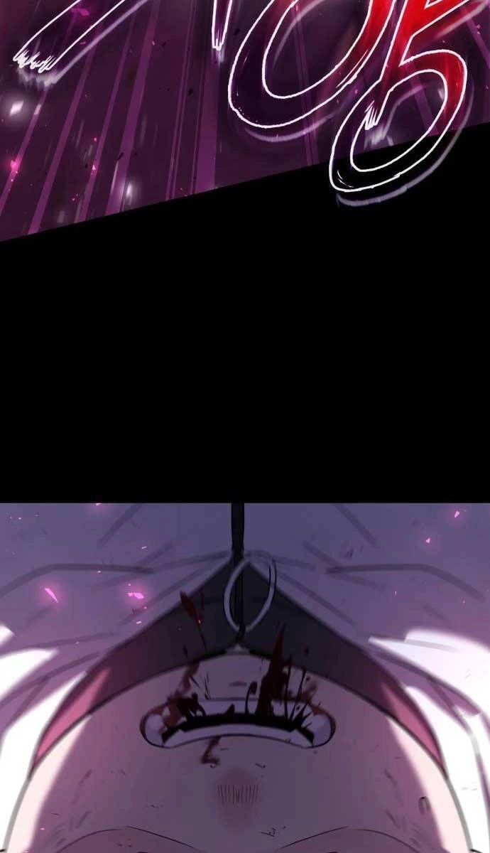 Đêm Của Yêu Tinh Chapter 1.5 - 65