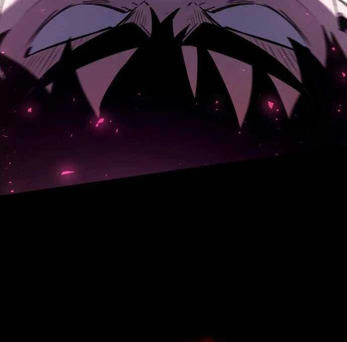 Đêm Của Yêu Tinh Chapter 1.5 - 66