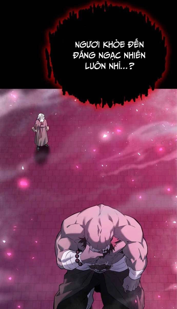 Đêm Của Yêu Tinh Chapter 1.5 - 67