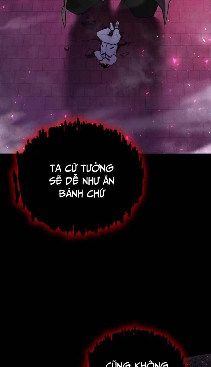 Đêm Của Yêu Tinh Chapter 1.5 - 68