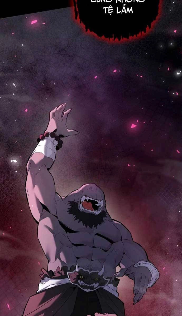 Đêm Của Yêu Tinh Chapter 1.5 - 69