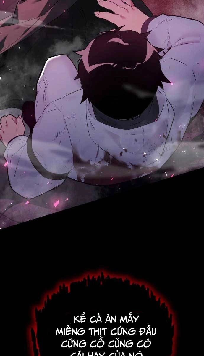 Đêm Của Yêu Tinh Chapter 1.5 - 70