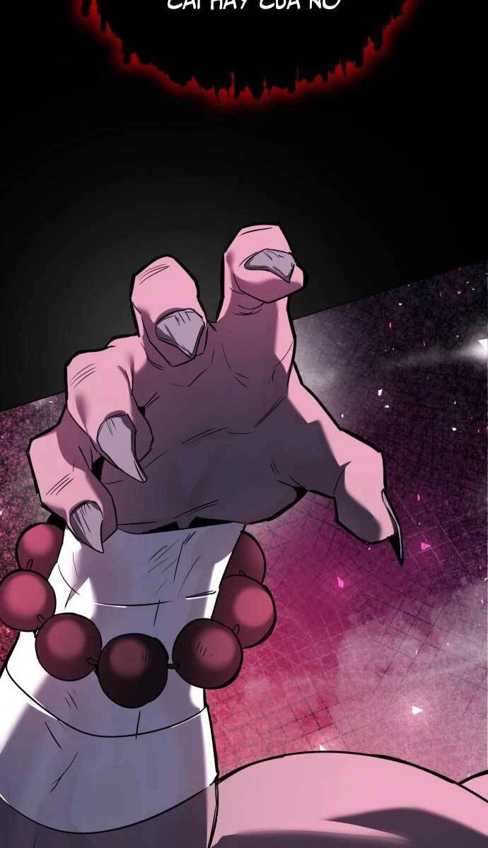 Đêm Của Yêu Tinh Chapter 1.5 - 71