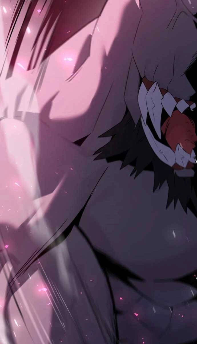 Đêm Của Yêu Tinh Chapter 1.5 - 73