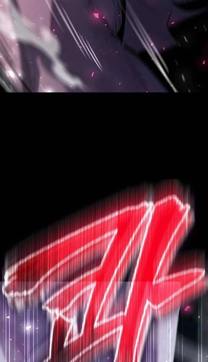 Đêm Của Yêu Tinh Chapter 1.5 - 74