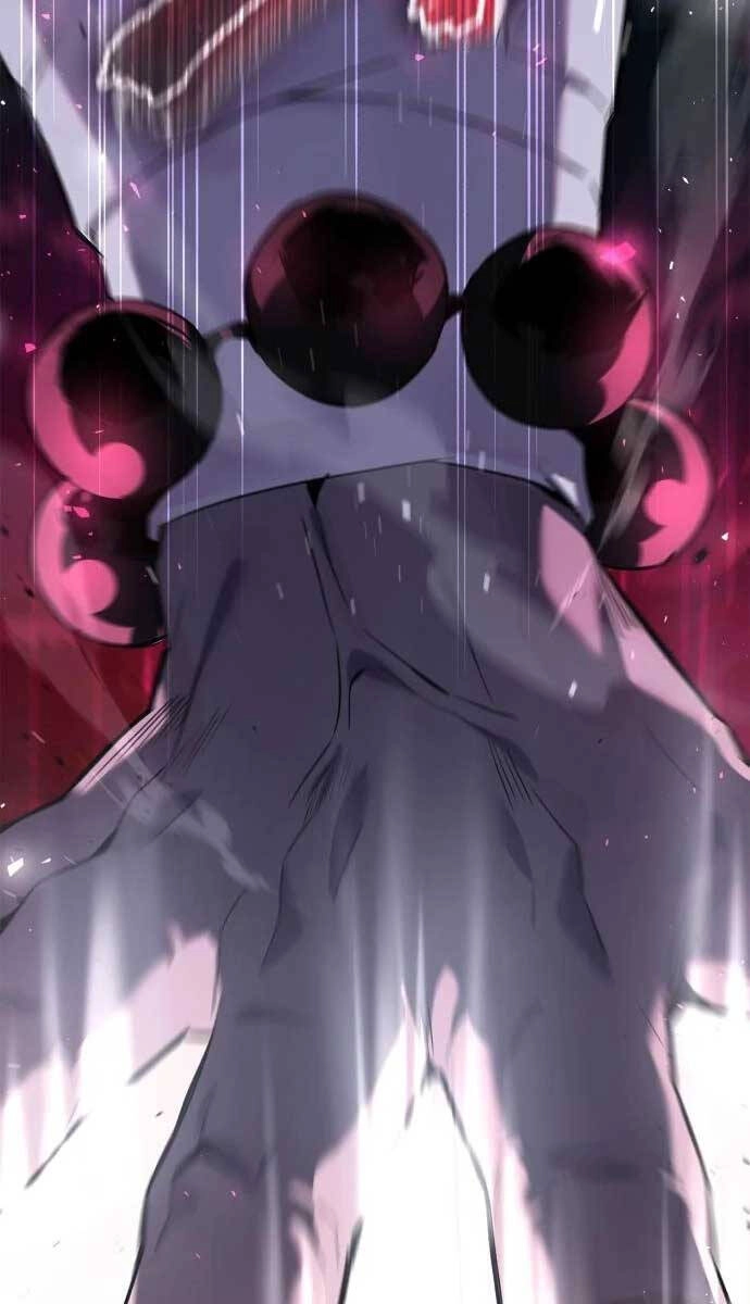 Đêm Của Yêu Tinh Chapter 1.5 - 75