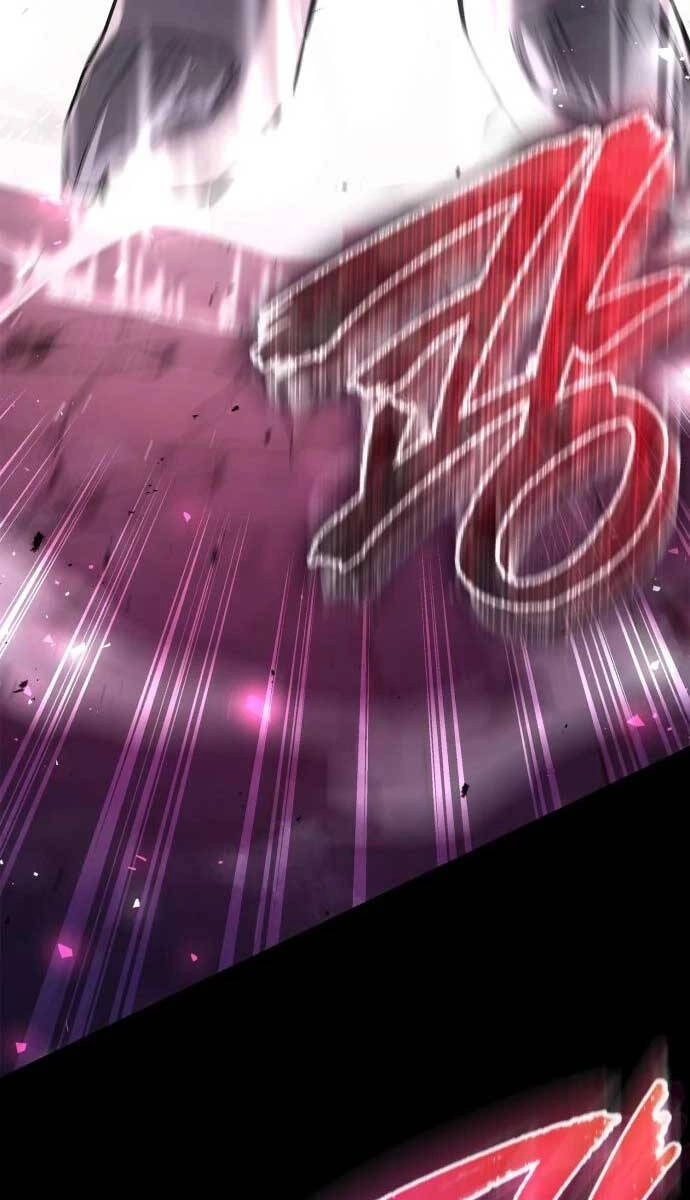 Đêm Của Yêu Tinh Chapter 1.5 - 76