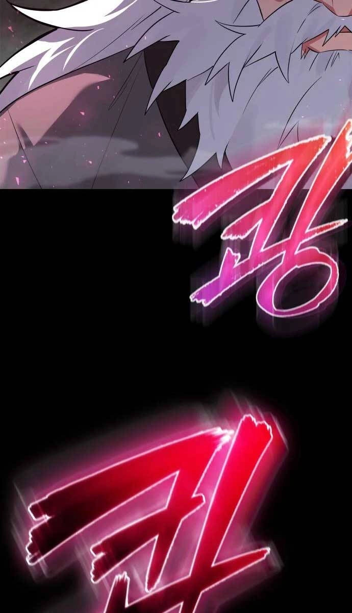 Đêm Của Yêu Tinh Chapter 1.5 - 78