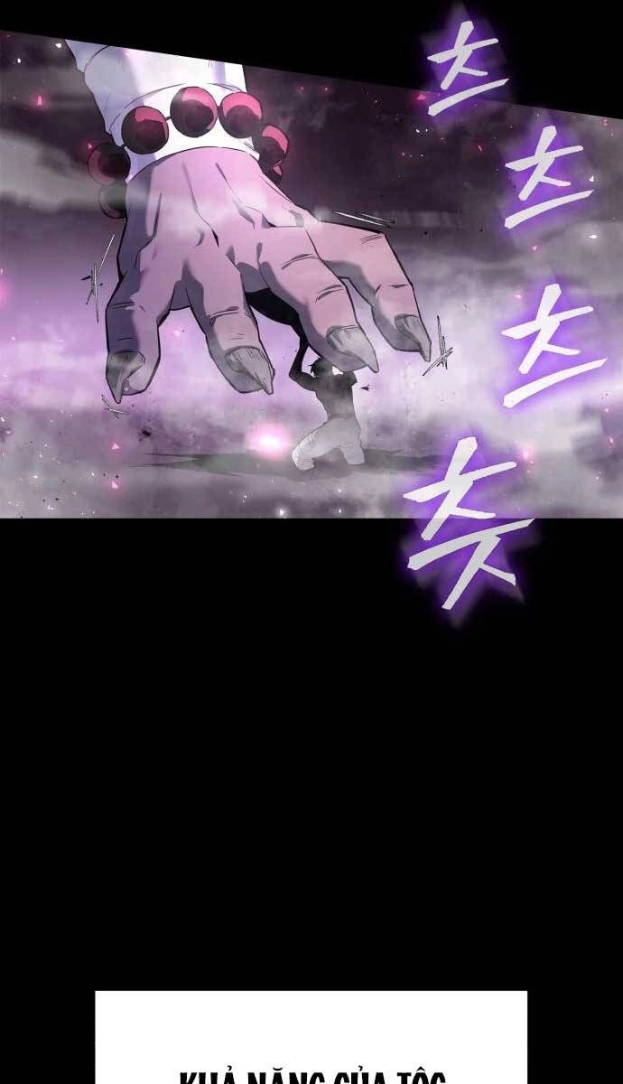 Đêm Của Yêu Tinh Chapter 1.5 - 83