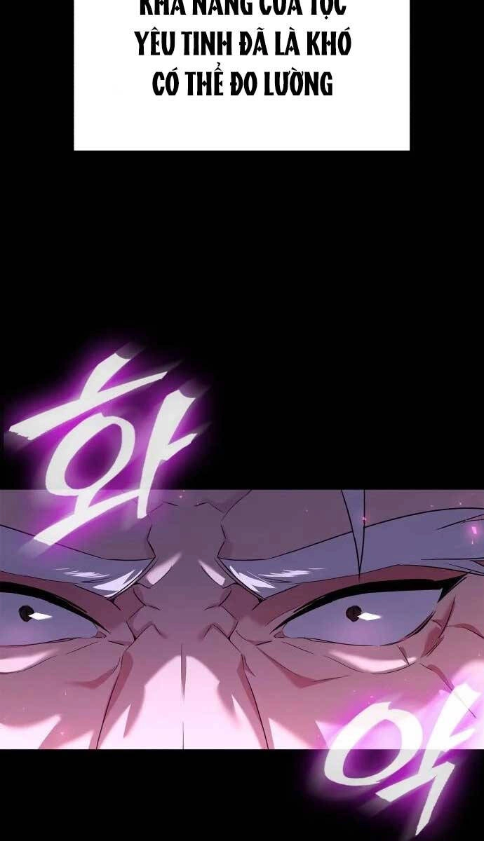 Đêm Của Yêu Tinh Chapter 1.5 - 84