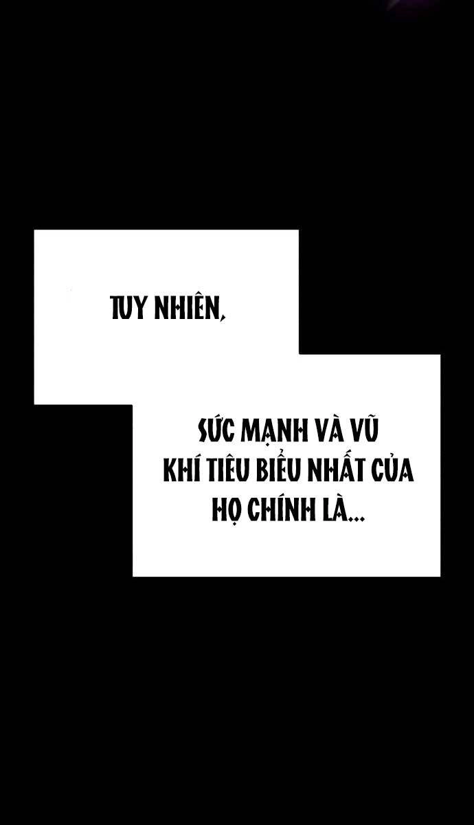 Đêm Của Yêu Tinh Chapter 1.5 - 85