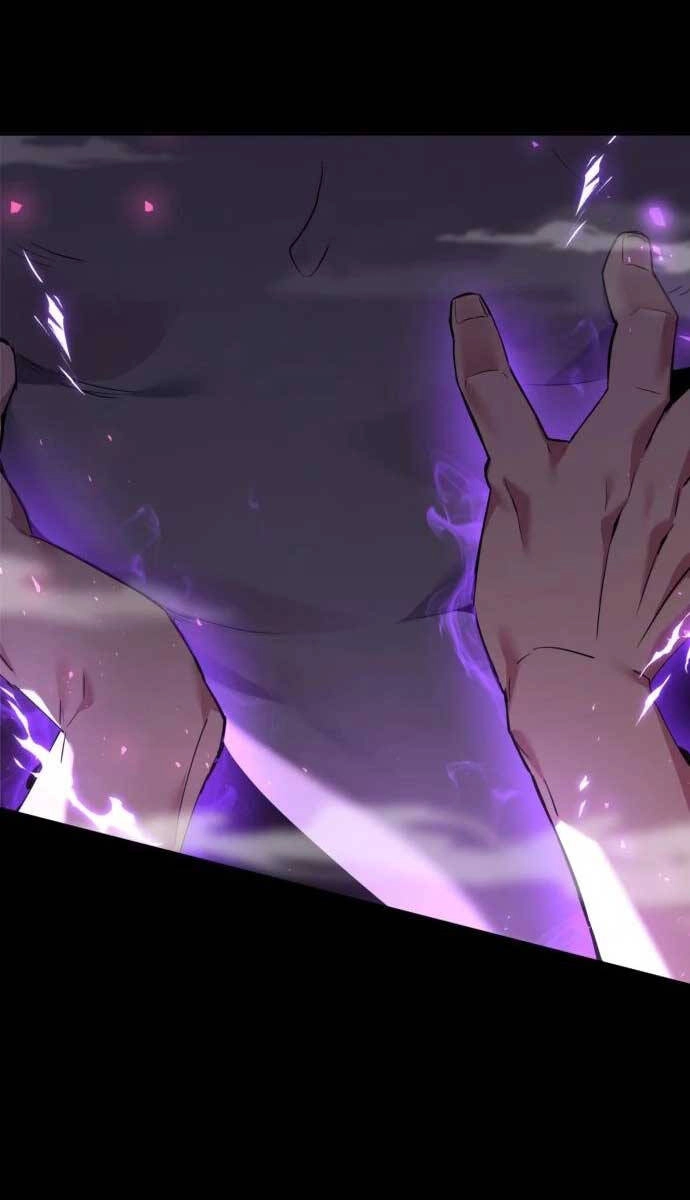 Đêm Của Yêu Tinh Chapter 1.5 - 86