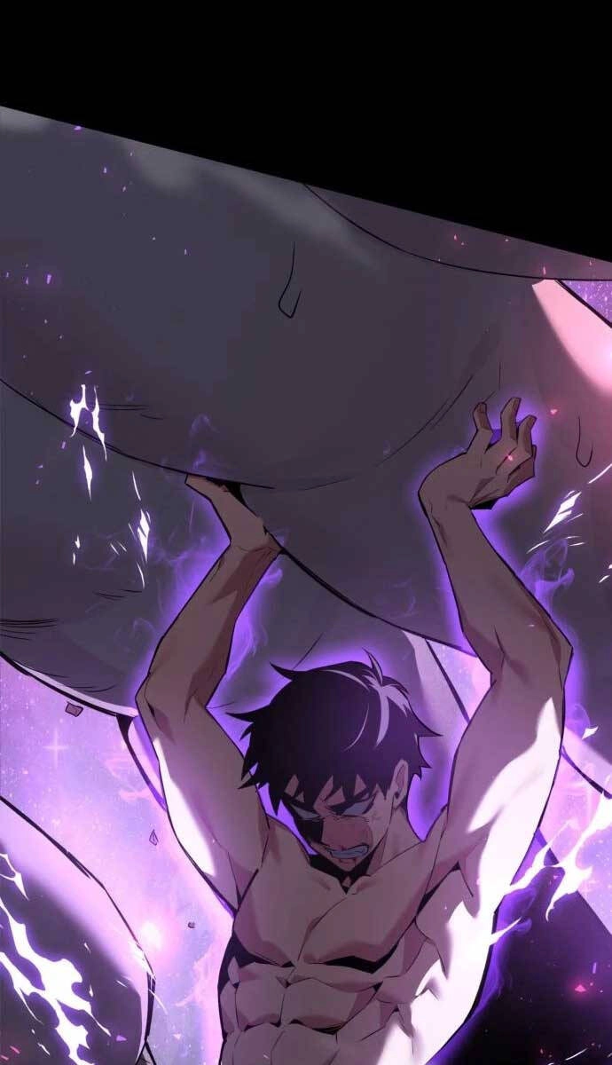 Đêm Của Yêu Tinh Chapter 1.5 - 87