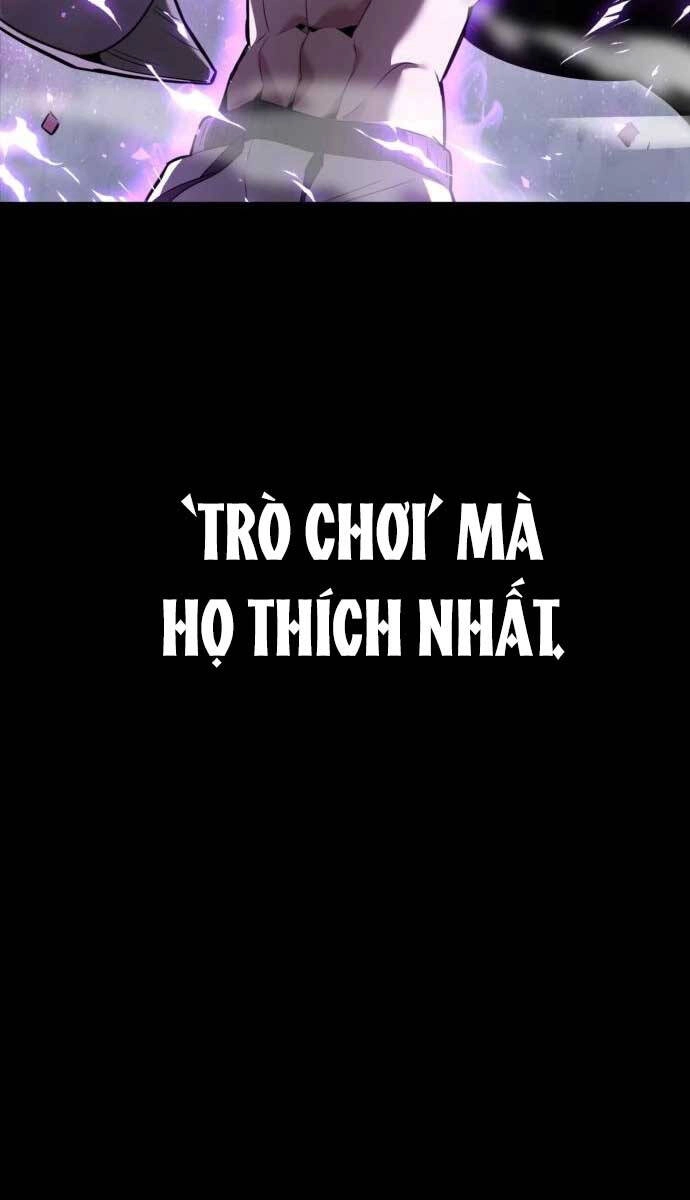 Đêm Của Yêu Tinh Chapter 1.5 - 88