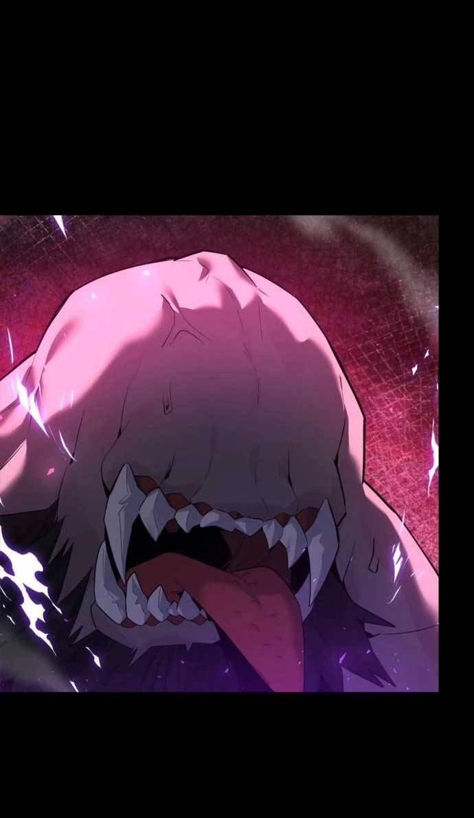 Đêm Của Yêu Tinh Chapter 1.5 - 89