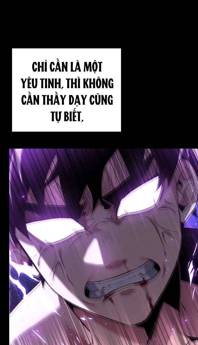 Đêm Của Yêu Tinh Chapter 1.5 - 90