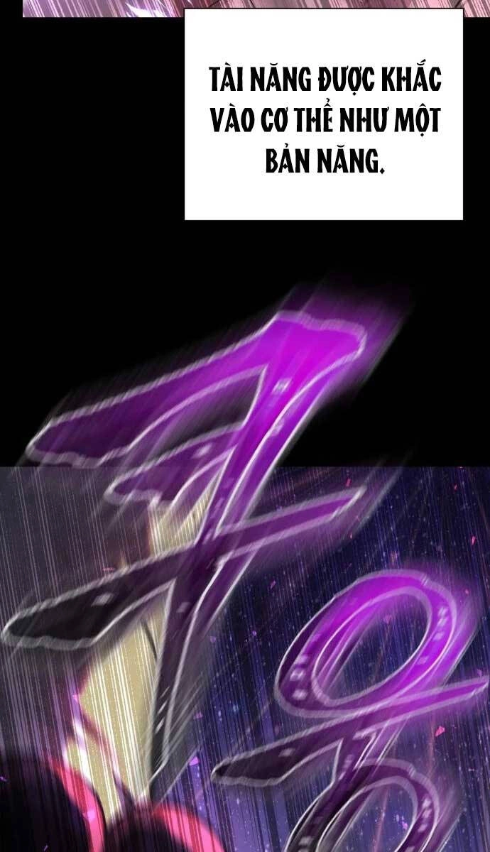 Đêm Của Yêu Tinh Chapter 1.5 - 91