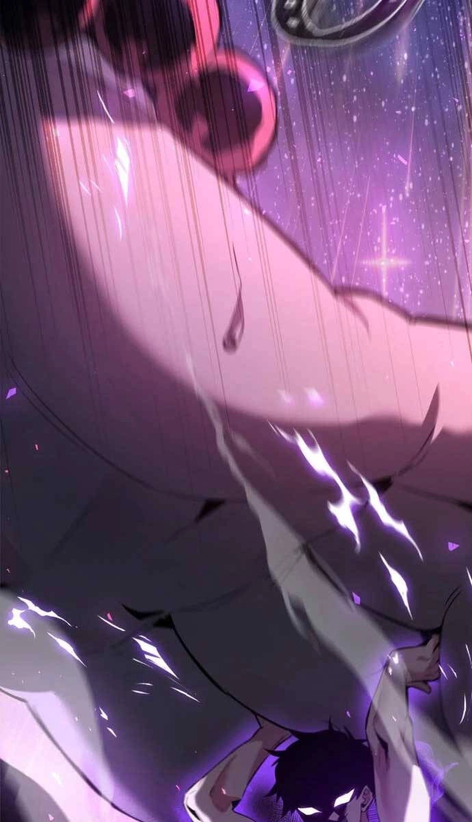 Đêm Của Yêu Tinh Chapter 1.5 - 92