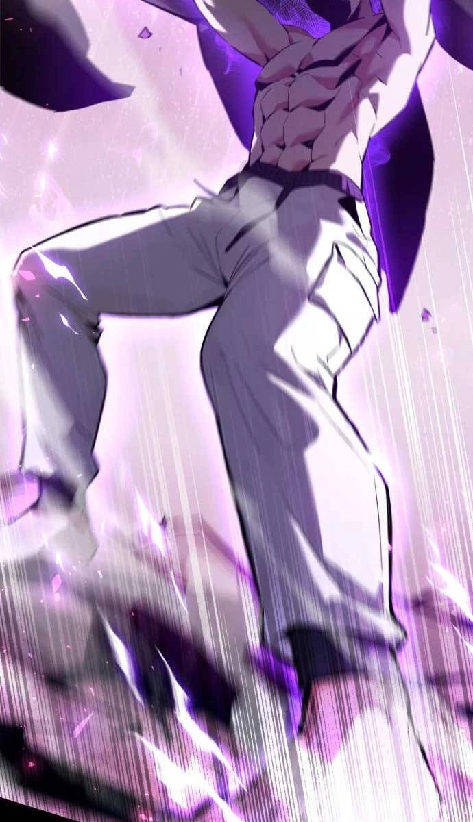 Đêm Của Yêu Tinh Chapter 1.5 - 93