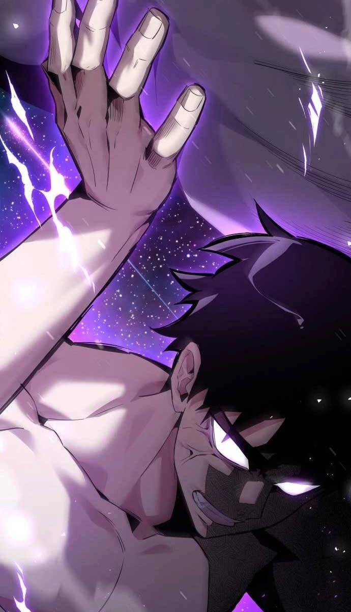 Đêm Của Yêu Tinh Chapter 1.5 - 95