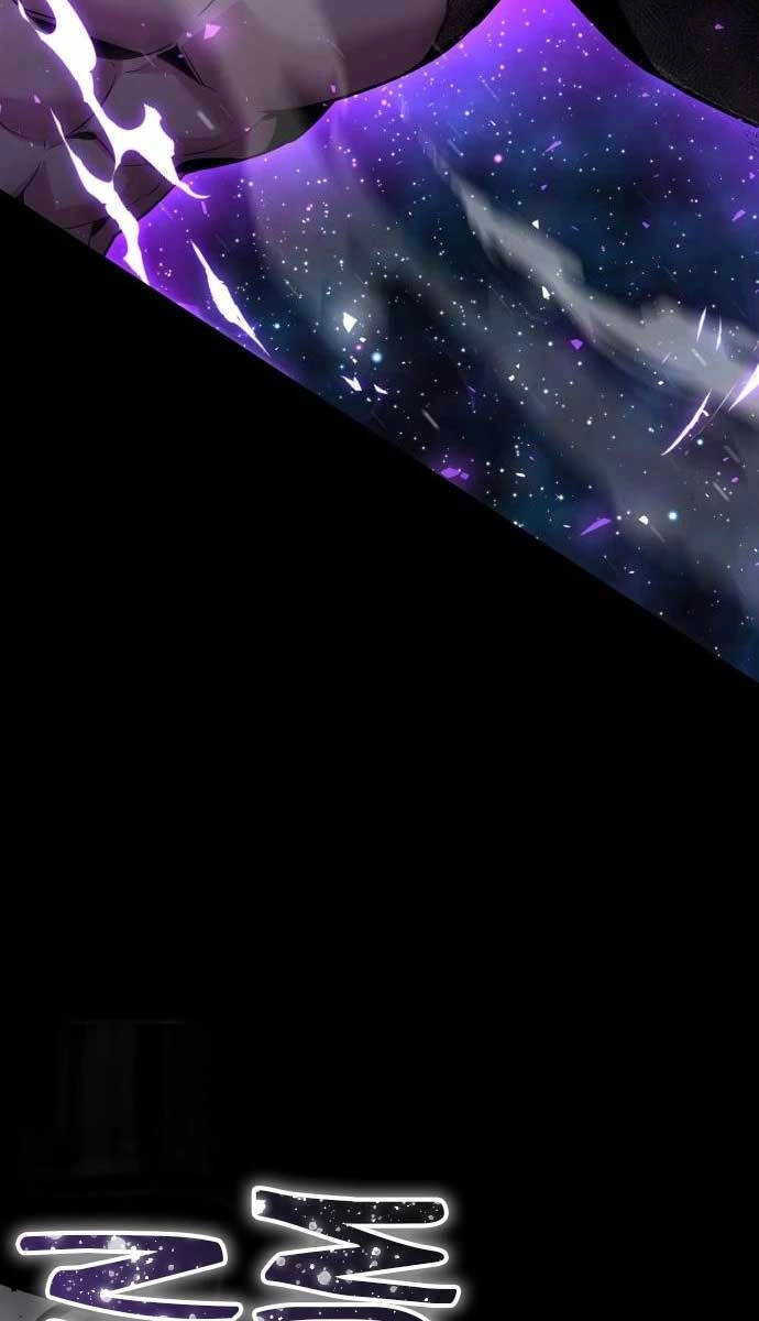 Đêm Của Yêu Tinh Chapter 1.5 - 96