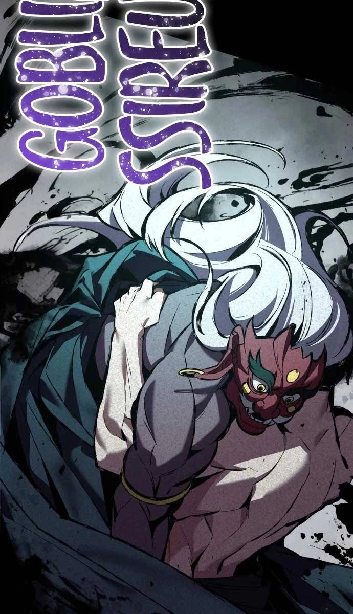 Đêm Của Yêu Tinh Chapter 1.5 - 97