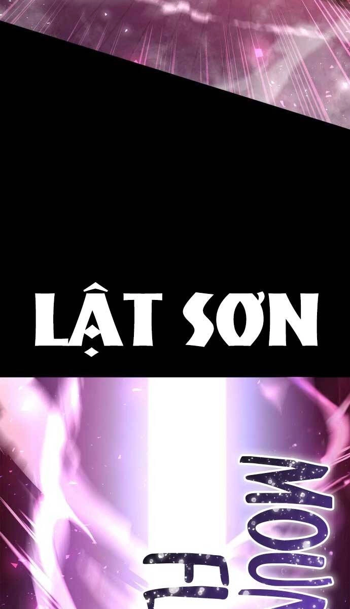 Đêm Của Yêu Tinh Chapter 1.5 - 99