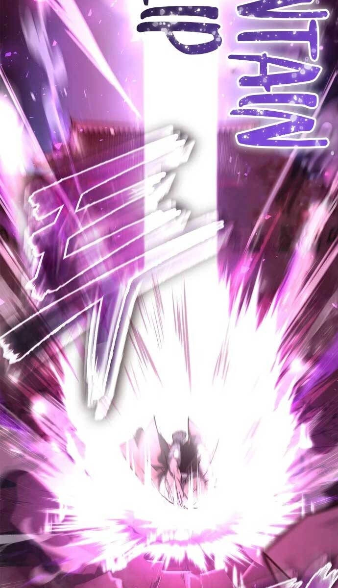 Đêm Của Yêu Tinh Chapter 1.5 - 100