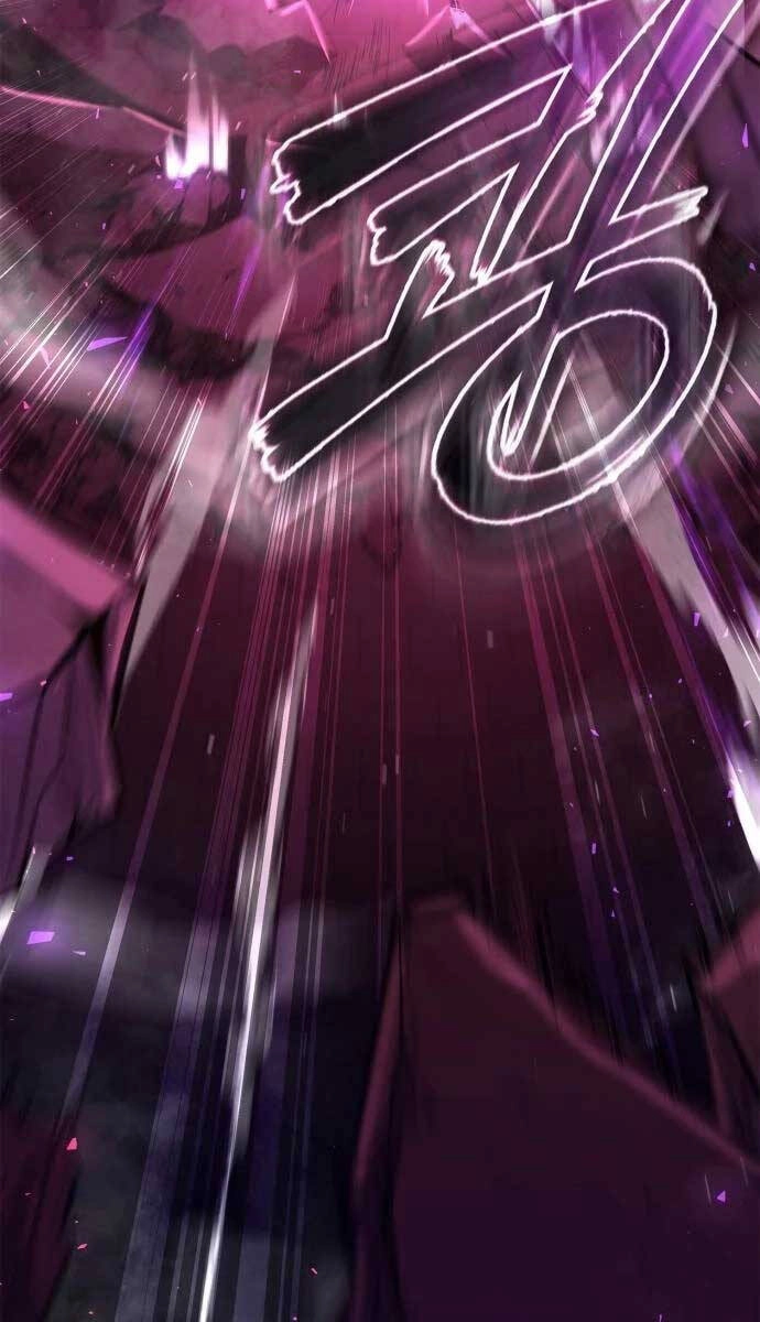 Đêm Của Yêu Tinh Chapter 1.5 - 101