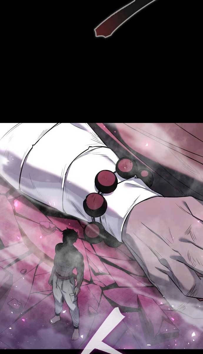 Đêm Của Yêu Tinh Chapter 1.5 - 104