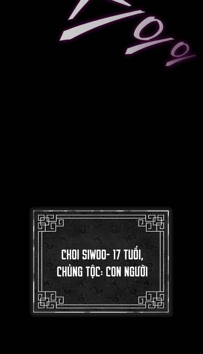 Đêm Của Yêu Tinh Chapter 1.5 - 105